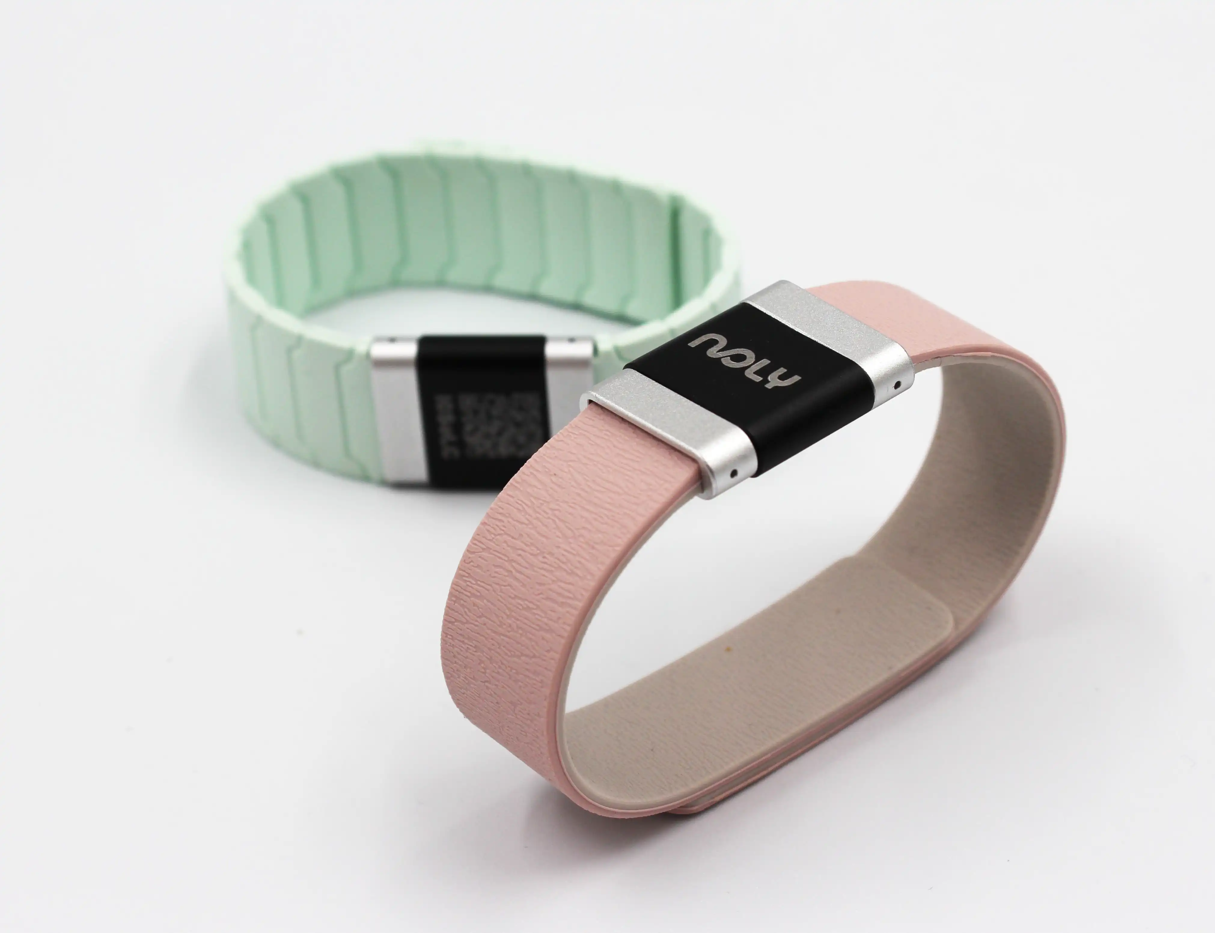 Bracelet NOLY