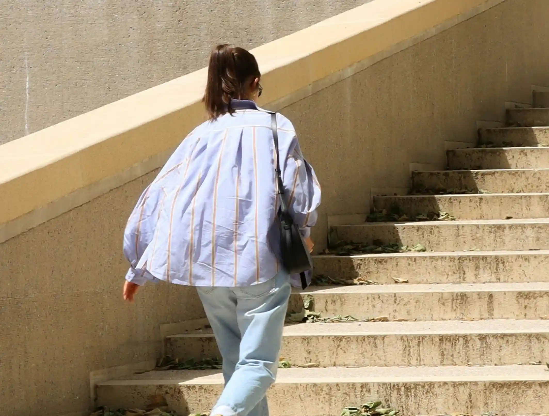 Sécurité NOLY