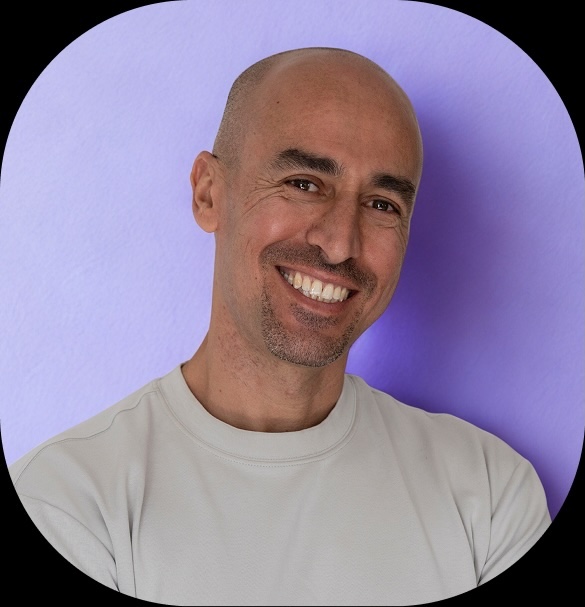Hakim KACEL